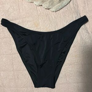 Victoria’s Secret swim bottoms